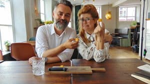 Episodio 2