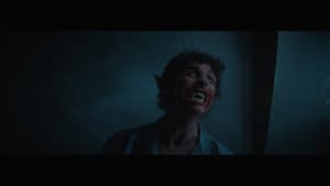 Needleteeth — foto 2