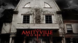The Real Amityville Horror — foto 1