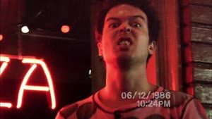 Episodio 4
