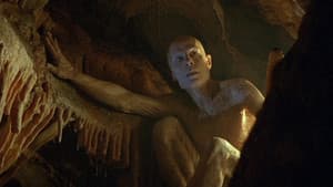 Born of Fire — foto 3