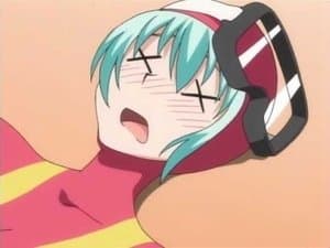 Episodio 16