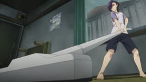 Episodio 1