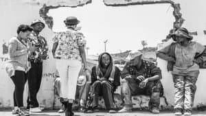 Uhambo — foto 1