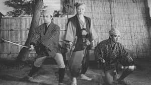 水戸黄門 — foto 1