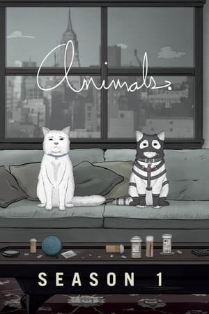 Temporada 1