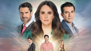 El ángel de Aurora — foto 1
