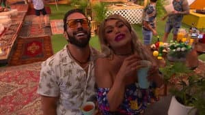 Episodio 36
