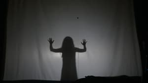 As Ruínas do Cinema Khouri — foto 2