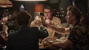 Alles op Tafel — foto 1
