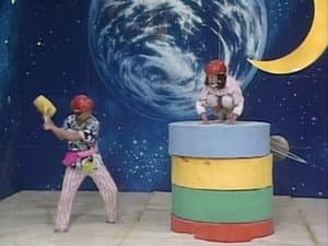 Episodio 26