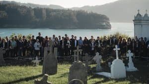 Episodio 2