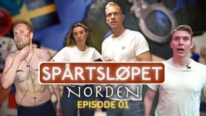 Episodio 1
