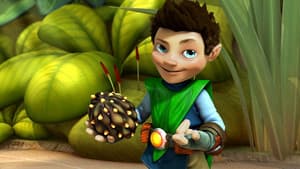 Episodio 7