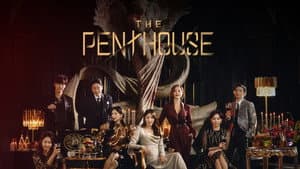 The Penthouse — foto 2