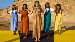 Episodio 5