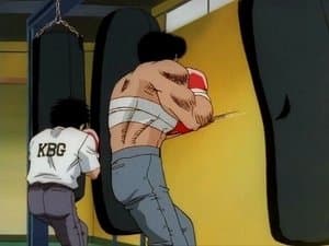 Episodio 67