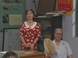 Episodio 27
