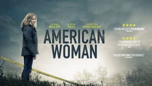 American Woman — foto 4
