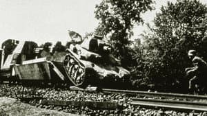 La Bataille du rail — foto 7