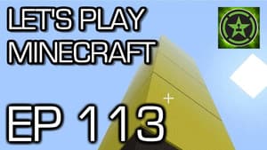 Episodio 30