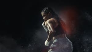 La fuerza de una campeona — foto 1