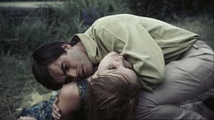 La felicidad — foto 12