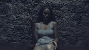 The Ruler — foto 1