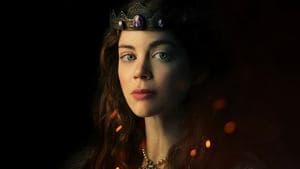 La princesa de España — foto 3