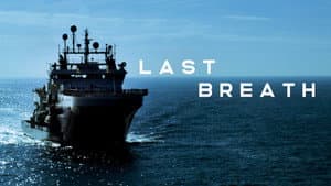 Last Breath — foto 2