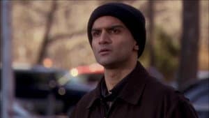 Episodio 4
