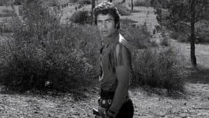 Zagor: Kara Korsanın Hazineleri — foto 1