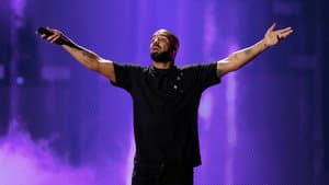 Drake: Rewriting the Rules — foto 1