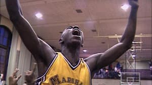 Hoop Dreams — foto 4