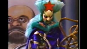 Episodio 5