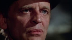 Jack the Ripper — foto 3