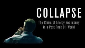 Collapse — foto 1