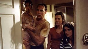 Juegos diabólicos — foto 2