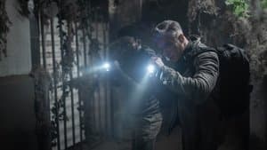 Episodio 3
