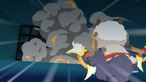 Episodio 36