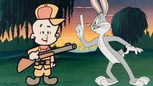 Invasion of the Bunny Snatchers — foto 1