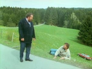 Episodio 6