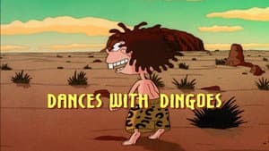 Episodio 18