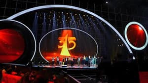 中央广播电视总台3·15晚会 — foto 3