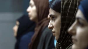 Shahada — foto 2