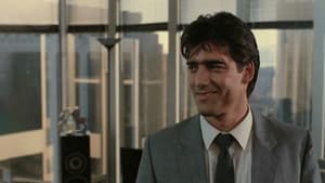 Wiseguy — foto 7
