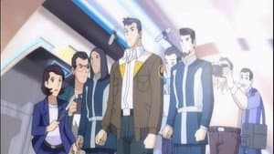 Episodio 7