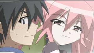 Episodio 12