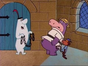 Episodio 25