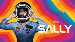 Sally — foto 5
